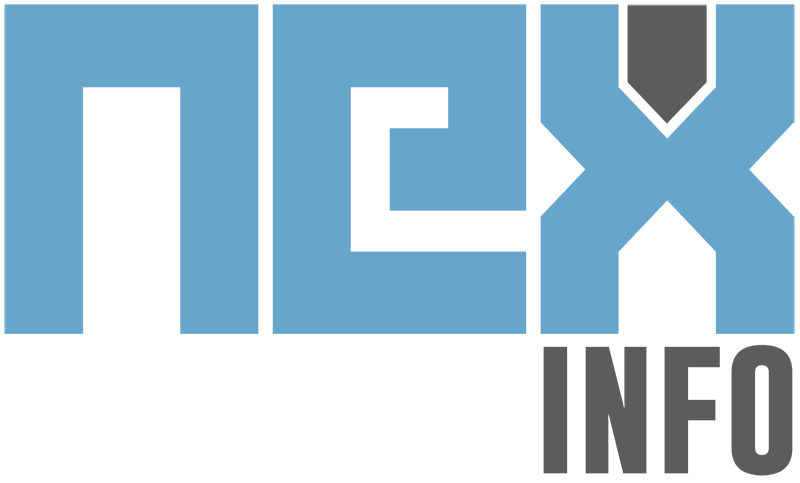 logo-nex
